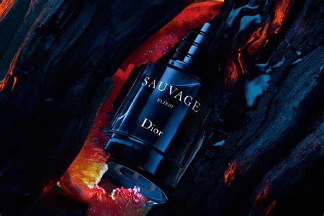 christian dior sauvage elixir reviews|dior sauvage elixir boots.